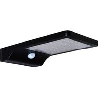 Solarlampe 3 Watt / 370 Lumen