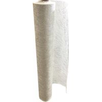 Weberdry mat stuoia di rinforzo rotolo da 50m (h=1,25m)
