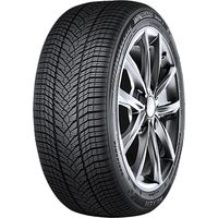 NEXEN Pneus hiver 205/60 R17 TL 93H WINGUARD SPORT 3