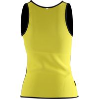 Veste Amincissante en Néoprène pour Femme - Ceinture Ventre Plat et Gainant Thermique