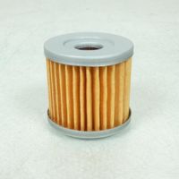 ölfilter p2r für roller suzuki 125 uc epicuro 2000 bis 2003 neu