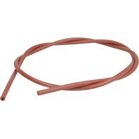 BOSCH Junta pared frontal-intercambiador de calor, 8718600021
