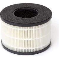 Perel HEPA filtro para AIRP001
