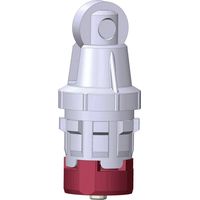 BERNSTEIN 3918172362 RM-EINR. Actionneur levier pivotant 1 pc(s)