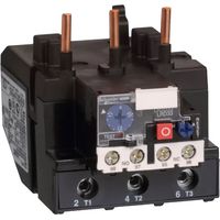 Telemecanique LRD3322 – Relais Thermique 17-25A – 051982