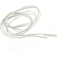 SONDE DE TEMPERATURE L1500 MM POUR REFRIGERATEUR DOMETIC - 295224881