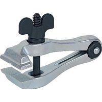 Turnus Handfeilkloben 180 mm