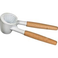 Orework - CASCANUECES CONICO