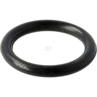 Joint torique JOHN DEERE R26448