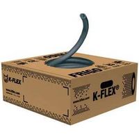 TUBO ISOLANTE K FLEX ST FRIGO Misura: 13-18