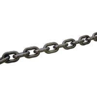 Kette LUCAS G C310015