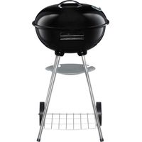 Grill à charbon 43CM Basic