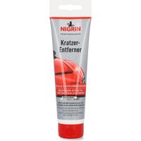 NIGRIN 74284 Kratzer-Entferner 150 g