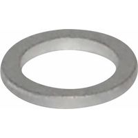 Joint pour sonde de depart wgb - CHAPPEE : SRN636070