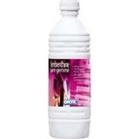 Onyx Terpentin Essenz 5 Liter