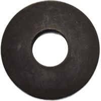Arandela Piñon compatible con hondaEc220, Mse220 Ref 90004031