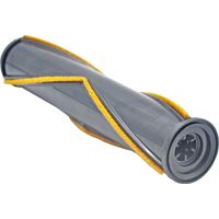 Kompatibel mit den Staubsaugern Dreame R10/R20/R30/T20/T30/V6/V8/VMB5: Hauptbürste, Rotationsbürste, Bodenbürste, Teppichbürste