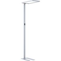 FRANKEL kaiserkraft, Lampe sur pied LED Luka Up & Down,