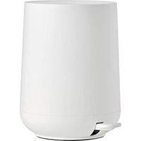 zone-denmark Nova Small poubelle blanche 3 litres