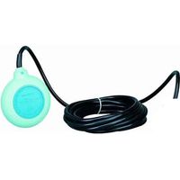 FLYGT flotteur 5m NF5 5M
