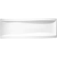 Villeroy & Boch New Wave Antipasti Plate