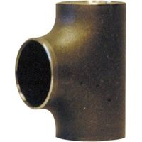 Te A Souder D 76,1 X 2,9