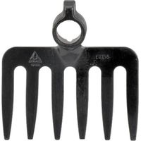 BELLOTA bellota rastrillo 5754 6 puas construccion (prk5754p)