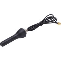 Antenne 4G Externe 7dbi IP67 Étanche Large Bande pour Réseau Mobile
