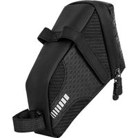 Sacoche de selle de vélo, accessoires VTT, sacoche de selle, sacoches pour vélos, sacoche de selle, sacoche de vélo