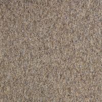 Balsan Pilote² "917" - Gris - 50 x 50 cm