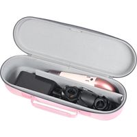 Étui pour Dyson Fer à lisser/Corrale Hair Straightener
