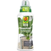 COMPO BIO GRANUPLANT Flüssigdünger 500ml