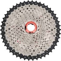 Pignon d'inertie 46 dents pour VTT 11 vitesses - Accessoire de rechange