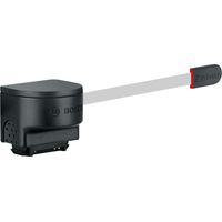 Bosch System Accessories Zamo - Tape Adapter Carton box 1600A02PZ6