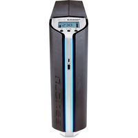 Salicru SPS 1250 SOHO+ alimentation sans interruption noire