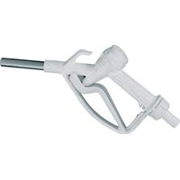 Pistolet manuel PIUSI F14761000
