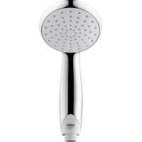 Mira Nectar 2.1703.003 - Doccino monogetto 9 cm, cromato, argento, 2.1703.003