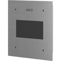 Aco INS-ACC lector autónomo LED resistente a la intemperie