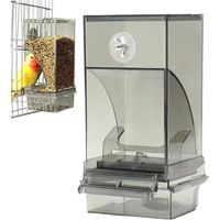 bagages pour voyage porte bagages automatique transparent