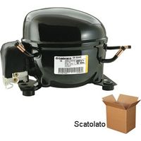 NEK6144GK EMT6144GK Compressore BANCO FRIGO Aspera R404A 4,52 NEK6144GK