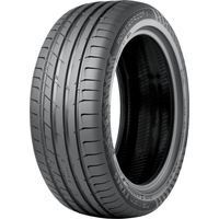 NOKIAN Pneus été 275/40 R18 TL 103Y POWERPROOF 2 XL MFS