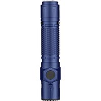 OLight LED Mini lampe de poche avec étui , avec clip ceinture à batterie 178 g