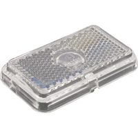 Cristal p. faro claro Jokon JOKON 191016000