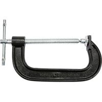 COLLIER À VIS 5"""" 38433 VOREL