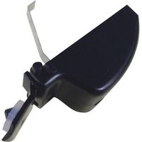 Ersatzteil - Anti-Tropf-System - - PHILIPS