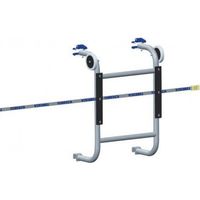 X Tower Kit de embarque TUBESCA - 20405100