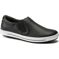 BIRKENSTOCK QO 400 Slipper Unisex weiß normal 40