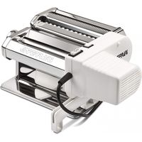 Machine à pâtes G3 Ferrari Sfoglia Mia – Puissance 90 W – Tension 230 V – Fréquence 50/60 Hz – Dimensions 370x270x163 mm