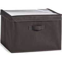 Organizer aus Metall für den Schrank BOXX, mit Griff, 20 l