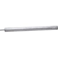 Anode Magnésium Thermique Dicore 17451000000202